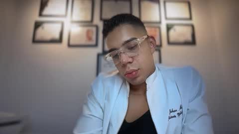 santoxxxkinney online show from 02-05-26, 08:24