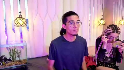  SANTSARA online show from 06-04-26, 12:44