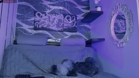  SANTSARA online show from 06-09-26, 03:12