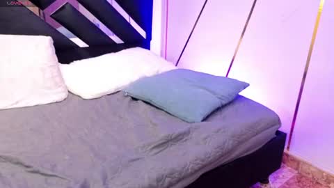  SANTSARA online show from 07-21-26, 01:02