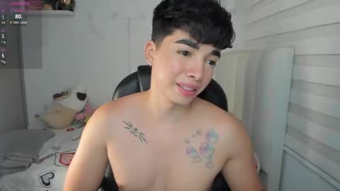 Snapshot of santy7u7 chatting on 06-03-26, 01:36 Mr. Santiago online show from 06-03-26, 01:36