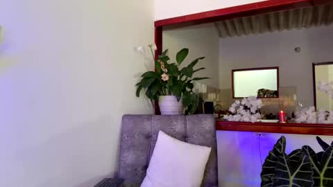 santy online show from 12-14-25, 08:46