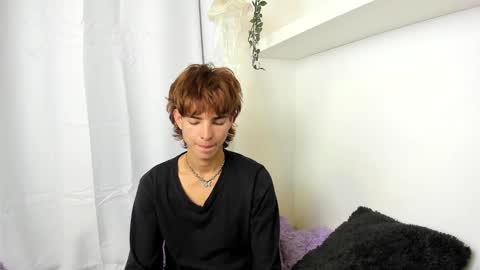 kitty online show from 01-08-25, 03:08