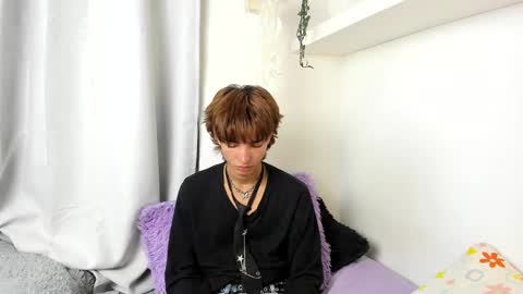 kitty online show from 01-16-25, 04:38