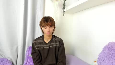 kitty online show from 01-21-25, 12:36