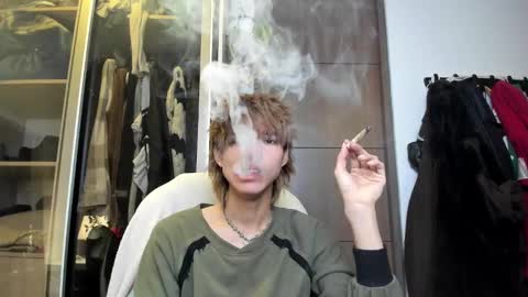 kitty online show from 02-19-25, 12:14