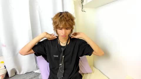 kitty online show from 02-23-25, 05:01