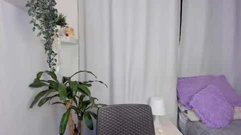 kitty online show from 02-20-26, 01:46