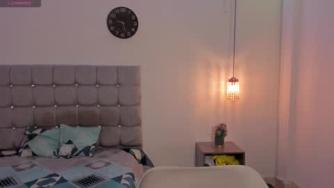 santy_stump online show from 11-21-25, 10:19