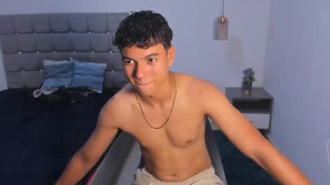 santy_stump online show from 02-25-26, 08:29