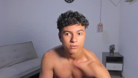 santy_stump online show from 03-24-26, 09:53