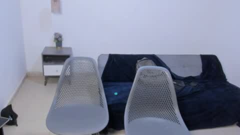 Snapshot of santy_stump chatting on 05-19-26, 01:56 santy_stump online show from 05-19-26, 01:56