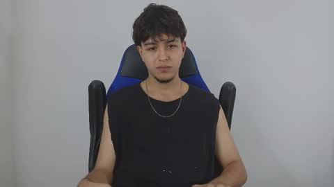 Snapshot of santybig18 chatting on 03-12-25, 09:23 santybig18 online show from 03-12-25, 09:23