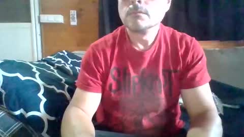 santymurcia online show from 04-12-26, 12:10