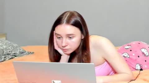 santythousand online show from 12-03-25, 02:15