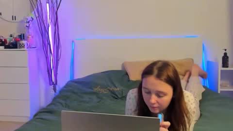 santythousand online show from 02-07-26, 10:35