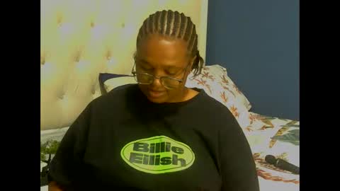 sanuche59670 online show from 05-03-26, 05:08