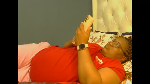 Snapshot of sanuche59670 chatting on 05-16-26, 09:13 sanuche59670 online show from 05-16-26, 09:13