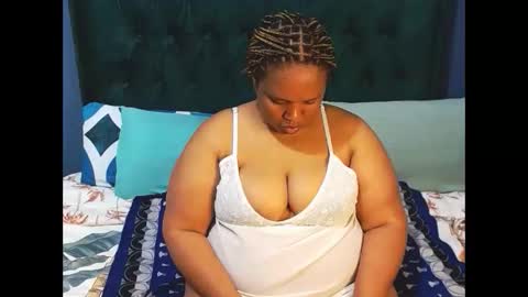 Snapshot of sanuche59670 chatting on 06-10-26, 05:56 sanuche59670 online show from 06-10-26, 05:56