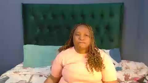 Snapshot of sanuche59670 chatting on 06-15-26, 02:41 sanuche59670 online show from 06-15-26, 02:41