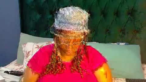 Snapshot of sanuche59670 chatting on 06-17-26, 11:49 sanuche59670 online show from 06-17-26, 11:49