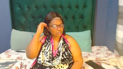 Snapshot of sanuche59670 chatting on 06-21-26, 07:27 sanuche59670 online show from 06-21-26, 07:27