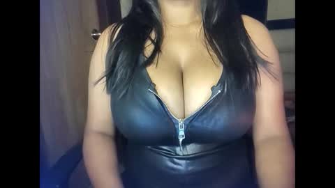 sanvi13 online show from 01-30-25, 03:08