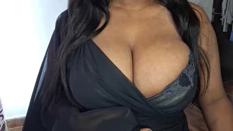 sanvi13 online show from 01-16-26, 05:22