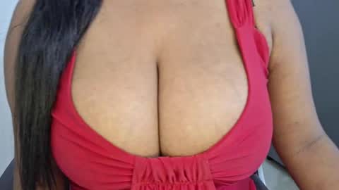 sanvi13 online show from 04-21-26, 07:47