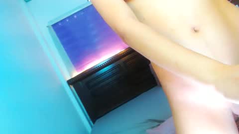 sanya online show from 12-19-24, 11:03