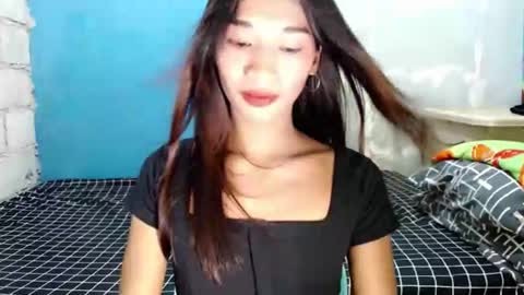sanya_morenaxx online show from 01-12-26, 08:52