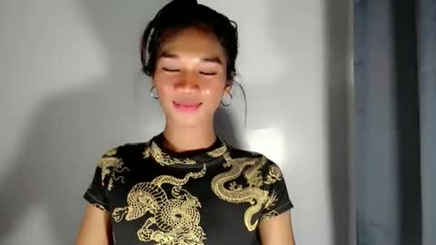 Snapshot of sanya_morenaxx chatting on 02-02-26, 09:08 sanya_morenaxx online show from 02-02-26, 09:08