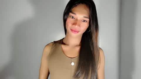 Snapshot of sanya_morenaxx chatting on 02-03-26, 08:47 sanya_morenaxx online show from 02-03-26, 08:47
