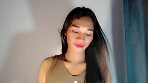 Snapshot of sanya_morenaxx chatting on 02-04-26, 10:43 sanya_morenaxx online show from 02-04-26, 10:43