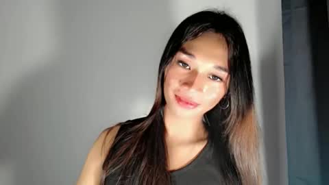 Snapshot of sanya_morenaxx chatting on 02-05-26, 02:22 sanya_morenaxx online show from 02-05-26, 02:22
