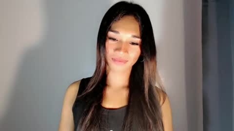 Snapshot of sanya_morenaxx chatting on 02-06-26, 03:00 sanya_morenaxx online show from 02-06-26, 03:00