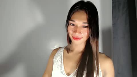 Snapshot of sanya_morenaxx chatting on 02-07-26, 07:23 sanya_morenaxx online show from 02-07-26, 07:23