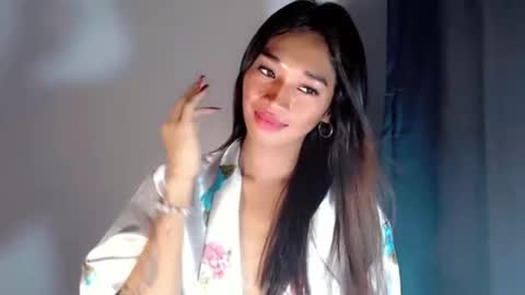 Snapshot of sanya_morenaxx chatting on 02-09-26, 03:54 sanya_morenaxx online show from 02-09-26, 03:54