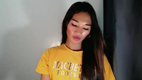 Snapshot of sanya_morenaxx chatting on 02-13-26, 12:23 sanya_morenaxx online show from 02-13-26, 12:23