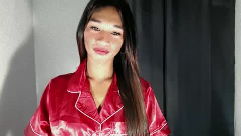 Snapshot of sanya_morenaxx chatting on 02-17-26, 07:38 sanya_morenaxx online show from 02-17-26, 07:38