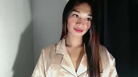 Snapshot of sanya_morenaxx chatting on 02-22-26, 07:29 sanya_morenaxx online show from 02-22-26, 07:29