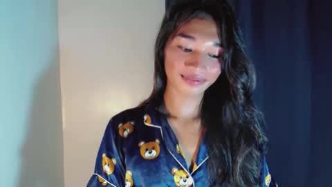 Snapshot of sanya_morenaxx chatting on 02-26-26, 03:22 sanya_morenaxx online show from 02-26-26, 03:22