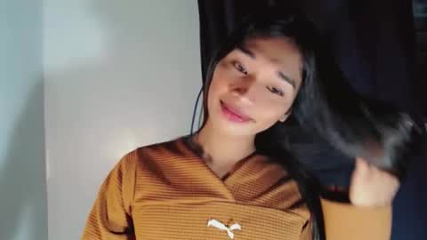 Snapshot of sanya_morenaxx chatting on 03-03-26, 06:25 sanya_morenaxx online show from 03-03-26, 06:25