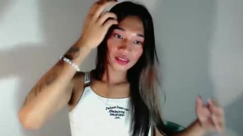 Snapshot of sanya_morenaxx chatting on 03-16-26, 07:34 sanya_morenaxx online show from 03-16-26, 07:34