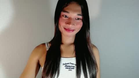 Snapshot of sanya_morenaxx chatting on 03-17-26, 12:41 sanya_morenaxx online show from 03-17-26, 12:41