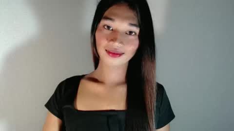 Snapshot of sanya_morenaxx chatting on 03-18-26, 07:44 sanya_morenaxx online show from 03-18-26, 07:44