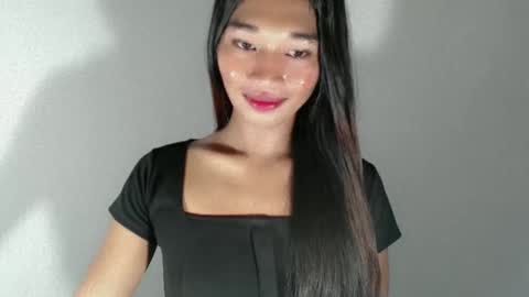 Snapshot of sanya_morenaxx chatting on 03-19-26, 03:10 sanya_morenaxx online show from 03-19-26, 03:10