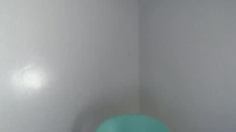Snapshot of sanya_morenaxx chatting on 03-20-26, 08:41 sanya_morenaxx online show from 03-20-26, 08:41