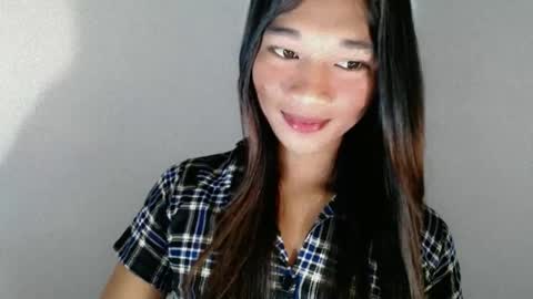 Snapshot of sanya_morenaxx chatting on 03-21-26, 01:10 sanya_morenaxx online show from 03-21-26, 01:10
