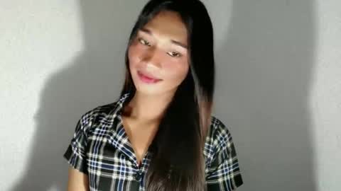 Snapshot of sanya_morenaxx chatting on 03-21-26, 09:25 sanya_morenaxx online show from 03-21-26, 09:25